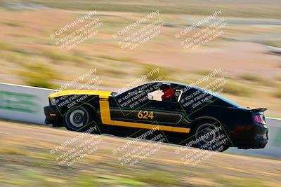 media/May-10-2025-Cobra Club (Sat) [[7b9c5022b1]]/White Group/Session 1 (Turn 4)/